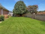 30 Highland Manor - Photo 32