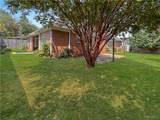 30 Highland Manor - Photo 33