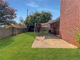 30 Highland Manor - Photo 34