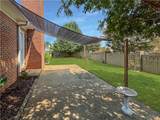30 Highland Manor - Photo 35