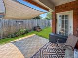 30 Highland Manor - Photo 36