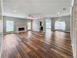 30 Highland Manor - Photo 4