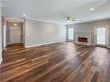 30 Highland Manor - Photo 5