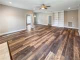 30 Highland Manor - Photo 6