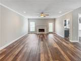 30 Highland Manor - Photo 7