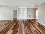 30 Highland Manor - Photo 8