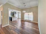 30 Highland Manor - Photo 9