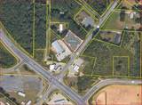 3600 A Culver Road - Photo 2