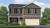 3815 Magnolia Hills Drive - Photo 1
