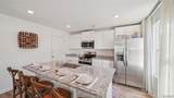 3815 Magnolia Hills Drive - Photo 11