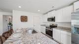 3815 Magnolia Hills Drive - Photo 14