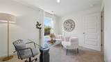 3815 Magnolia Hills Drive - Photo 17