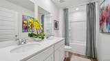 3815 Magnolia Hills Drive - Photo 19