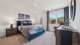 3815 Magnolia Hills Drive - Photo 29