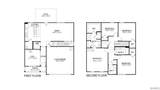 3815 Magnolia Hills Drive - Photo 32