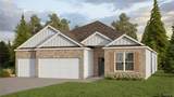 4316 Owen Parkway - Photo 1