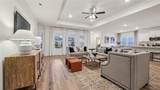 4316 Owen Parkway - Photo 10