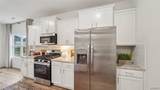 4316 Owen Parkway - Photo 17