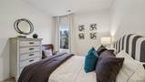 4316 Owen Parkway - Photo 24