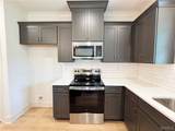 5020 Summerfield Drive - Photo 10