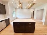 5020 Summerfield Drive - Photo 11