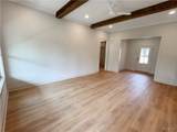 5020 Summerfield Drive - Photo 12