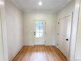 5020 Summerfield Drive - Photo 13