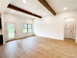 5020 Summerfield Drive - Photo 14
