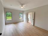 5020 Summerfield Drive - Photo 15