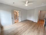 5020 Summerfield Drive - Photo 16
