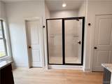 5020 Summerfield Drive - Photo 17