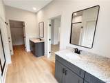5020 Summerfield Drive - Photo 18