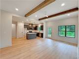 5020 Summerfield Drive - Photo 2