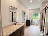5020 Summerfield Drive - Photo 20