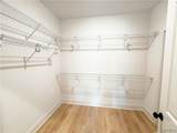 5020 Summerfield Drive - Photo 21
