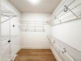 5020 Summerfield Drive - Photo 22