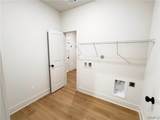 5020 Summerfield Drive - Photo 23