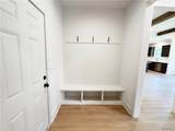 5020 Summerfield Drive - Photo 24
