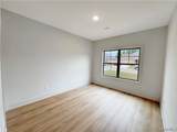 5020 Summerfield Drive - Photo 25