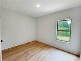 5020 Summerfield Drive - Photo 26