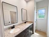 5020 Summerfield Drive - Photo 27