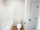 5020 Summerfield Drive - Photo 28