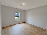 5020 Summerfield Drive - Photo 29