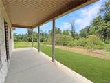5020 Summerfield Drive - Photo 30