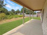 5020 Summerfield Drive - Photo 31