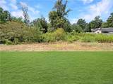 5020 Summerfield Drive - Photo 32