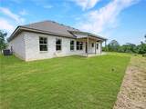 5020 Summerfield Drive - Photo 33