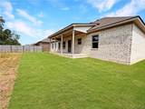 5020 Summerfield Drive - Photo 34