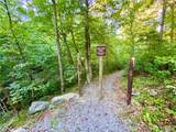 5020 Summerfield Drive - Photo 37