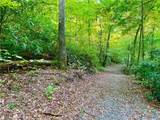 5020 Summerfield Drive - Photo 39